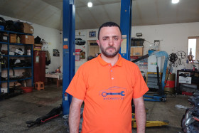 Əliyev Cavid
